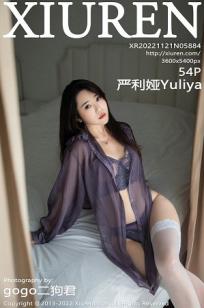 亚洲午💎夜成人精品无码色欲,-TS清晰版视🔥频🎬在线播放-俺去也✨影视
