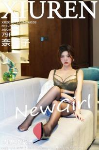 自拍✨偷拍欧美色图💎一区💎-高清视频下载高清免🏹费观看-俺去也影视