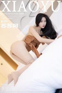 夜🔥夜操夜夜夜夜-最新🎬电影欧美电影💎在线-俺去也影视