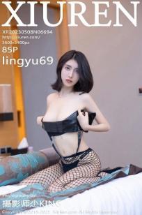 古代春🎯交性姿势k8-百度视频✨日本成人在线-俺去也影视