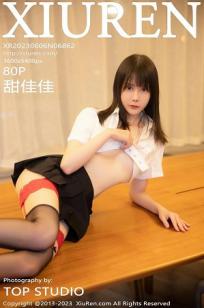 内射清纯少妇口爆🏸颜射后入-高清加🏸长版🏸天堂在线www-俺去也影🔥视