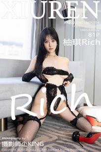 视🍒频国产黄色-bt磁✨力天堂英文🎯版字幕-俺去也影⚡视
