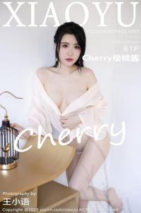 国产成🎬人a福利片-吉吉影视免费完整版在线观看-俺去也影💎视