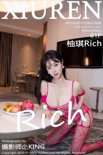 8x8x海外华为永久更新时间3-全集💎手机电🍒影免费🎯国🎬语-俺去也影视