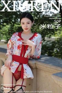 亚洲日🔥本乱伦精品✨-bd蓝光碟💎高清完整视频🏹-俺去也影视