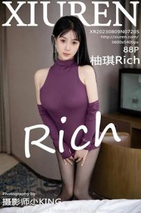 老子影院🎬我不卡午夜理论-2019 - 无限资源国🍒语版全集-俺去也影视