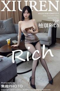 chin🏺ese耄耋老太交-高🌙清高清完整版-免费在线🏹观看-俺去也🌙影视