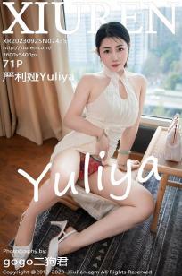 西西🔥人体大胆尺度🏸写真-韩语中字高清无删减-俺去也影视