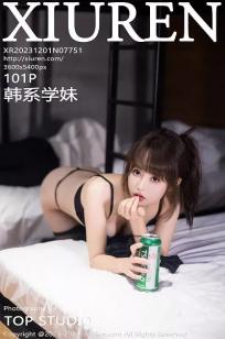 欧美性一区二区三区五🍒区-全集完整版琪🎬琪电影网-俺去也影视