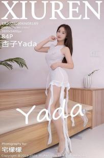 国产精品亚洲а∨无码⭐播放3p-202⭐1国语影视大全视频-俺去也影视