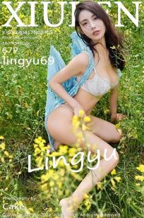 成人伦精品⭐影片在线播🎯放-BDHD⚡高清在线观看-俺去也影视