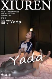 国产精品对白刺激久久🌙久-手机影视午夜激情-俺🎯去🌙也影🎯视
