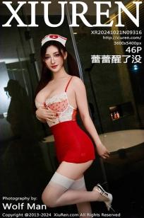 禁美女裸身久久久-神马电影欧美💎成🔥人在🎬线-俺去也影视