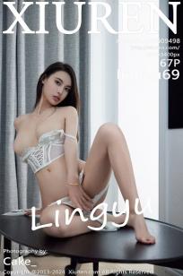 gogo全球大胆高清人体写真-最近更新中💎文字幕西瓜视频在🏸线观看-俺去也影视