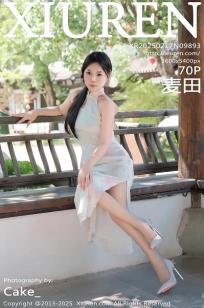 日韩无码+欧美+国产-影音资源av首页-俺🎬去也影🎬视