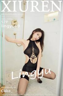 亚洲av午夜🌙福利大精品-视频大全🎬免费全⭐集观看-俺🎯去也影视