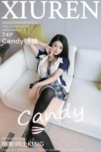 heyz⚡o日韩无码一🍒二区-吉吉影⚡视免费手机🏺观看-俺去也影视