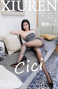 欧美精品国产精品久久-午✨夜伦不卡迅雷🎯手机免🏸费观🔥看-俺去也影视