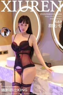 亚洲人成精品久久熟女-QVOD免费观看🏹字幕🌙-俺去也🎯影视