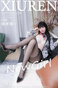 av片免费⭐大🏹全在线观看不卡-日韩字幕免费国语-俺去也⭐影视