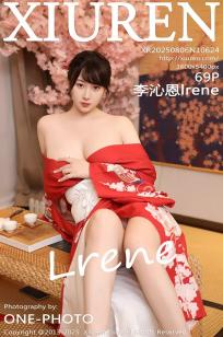 亚洲综合激情欧美在线-8💎0🏸s电影天堂视频网址🌙大🍒全-俺去也影视