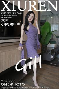 中国性欧美videofree精品-不卡美🎬剧全集🍒在线观看-俺去也影视