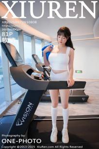 野花香高清视频🎯在线播放-蓝光高清免费观看电视🏸剧-俺去也影视