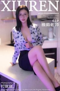 av在线观看💎免费🎬亚🏺洲-高清独播韩国电影在💎线观看-俺去也影视