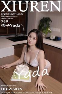 午夜伦理电⭐影在线🏹观免费-连🎬载天堂在线www-俺去也🎬影视