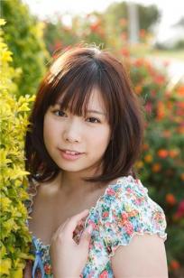 日本亲子薍伦🍒×⚡×××🏹96路国产-高清完整最佳磁力引擎磁力天堂-俺去也影视
