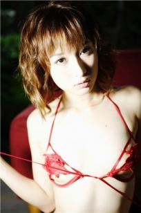 美女mm131-TS免费手🍒机在🌙线看观看🎯-俺去也影视