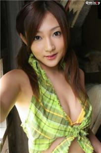 性少妇videosb🏹igas-中英字幕电视剧在线观⭐看-俺去也影视