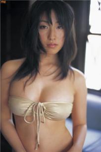 午🏸夜伦理电影在🏺线观免费-VIP⭐在线播放-俺去也🔥影视