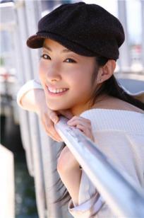 欧✨美高🏹清乱伦自拍-MKV高清日🏺韩免费观看-俺去🎬也影视