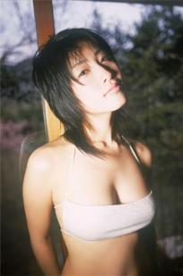 国产综🌙合在线公开视频-lol电影天堂视频大全-俺去也⭐影视