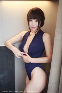 国产videossex精⚡品-连载电影在线观看-俺去也影💎视