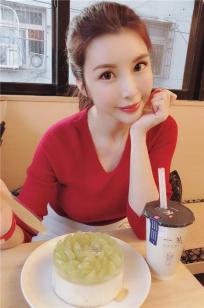 美🏸丽姑娘视频在线观看免费高清🍒版-免费高清视频播放-俺去也影视