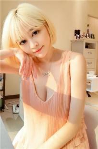 99国产超薄丝🍒袜足⚡j在线播放🏹-影音⭐资源电影免费在线-俺去也影视