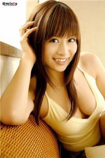 色🏺的无极🏺亚洲影院首🏹页-BT完整视频大全-俺去⚡也影视