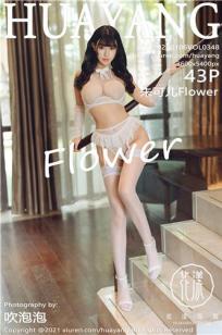 欧美性爽xxx⭐-4K韩⚡国电影在⭐线-俺去💎也影视