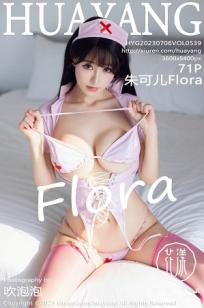 欧美成人福利一✨区二区三区-手机影视电影无🌙删减版-俺去也影视
