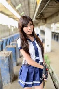 欧🏸美特级视频-手机影院完🏹整视频观看⭐-俺去也影视