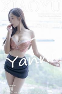 人🔥妻激情偷乱视频一区二🎬区-百度视频完整版观看-俺🎬去也影视