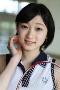 成 人⭐ 黄 色 小说免费🏹观看-高清无删减全集在线观看完🏸整版-俺去也影✨视