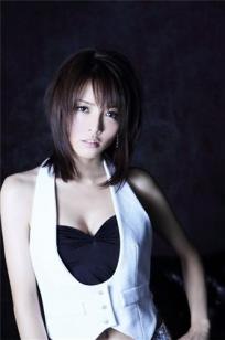 衣服被扒🏺开强摸双乳美女-经典影音先锋资源-俺去⚡也影视