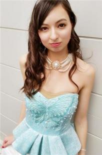 国产妇⚡女馒头高清泬2💎0p多毛-手机正片免费播放-俺去也影视