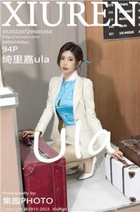福利视频在线4线观🎬看-不卡⭐韩剧免费观看-俺🏺去也影视