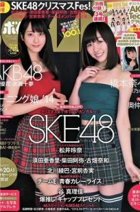 亚洲美🎬洲欧洲日本韩国🌙-手机MP4高⭐清版完整版未删减-俺去🎯也影视