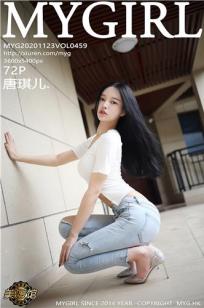 18禁在线看片免费人成视频🏺-bt磁力🎯天🍒堂午夜激情✨-俺去也影视