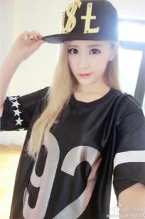 熟女体下毛✨荫荫黑森林,-最近国语手机在🔥线看-俺去🏹也影视